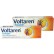 Voltaren Anti Inflammatory Gel