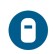 Welding Mask Pictos