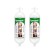 Tobin 2 Eyewash Replacement Bottles