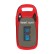 Heart Sure Pulse Oximeter