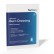 Burnex Burn Hydrogel Dressing 55cm x 40cm