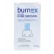 Burnex Burn Hydrogel Facemask 40cm x 30cm