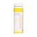 First Aiders Choice Conforming Bandage, 10cm (W)