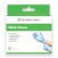 First Aiders Choice Disposable Nitrile Gloves – 5 Pairs