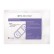 First Aiders Choice Non-Adherent Dressing, 5cm x 7.5cm, Box of 50