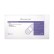 First Aiders Choice Non-Adherent Dressing, 10cm (W) x 20cm (H), Box of 50