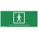 Hospital / Nursing Home Signs - Body-Protected Electrical Area