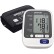 Omron Deluxe Auto Blood Pressure Monitor