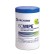 ISOWIPE Bactericidal Disinfectant Wipes, 75 Canister