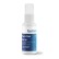Burnex Burn Gel Spray, 50ml