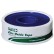 Zinc Oxide Adhesive Tape