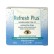 Refresh Plus Eye Drops