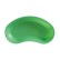 First Aider's Choice Kidney Dish