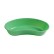 First Aider's Choice Kidney Dish