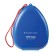 First Aider's Choice CPR Mask and Case