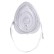 First Aider's Choice CPR Mask and Case