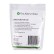 First Aider's Choice CPR Faceshield