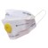 First Aider's Choice CPR Faceshield