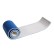 First Aider's Choice Splint