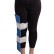 First Aider's Choice Splint