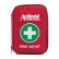 Deluxe Personal First Aid Kit