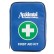 Workplace Vehicle First Aid Kit Case