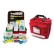Outdoor/4WD First Aid Kit