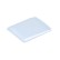 Sterile Plastic Sheets