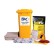 Value Mobile Spill Kit - Oil Only, Large up to 182L
