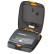 LIFEPAK Soft Shell Carry Case