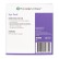 First Aider's Choice Eye Pads, Pack of 5