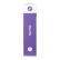 First Aider's Choice Eye Pads, Pack of 5