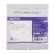 First Aider's Choice Eye Pads, Pack of 5