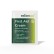 Brave Nature Antiseptic and Itch Relief Cream 1g Sachet, Pack of 10