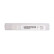 First Aider's Choice 20ml Saline Pod