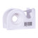 First AIder's Choice Adhesive Paper Tape, 2.5cm x 5m
