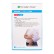First Aider's Choice Reusable Hot and Cold Pack, Large