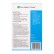 First Aider's Choice Reusable Hot and Cold Pack, Large