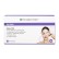 First Aider's Choice Eye Pads, Pack of 50