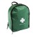 Backpack First Aid Bag - 15400G