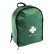 Backpack First Aid Kit Case