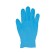 First aiders choice gloves