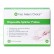 First Aider's Choice Disposable Splinter Probes, Pack of 10