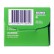 First Aider's Choice Disposable Splinter Probes, Pack of 10