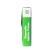 First Aider's Choice Disposable Splinter Probes, Pack of 10