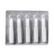 First Aider's Choice Disposable Splinter Probes, Pack of 10