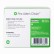 First Aider's Choice Disposable Splinter Probes, Pack of 100