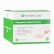 First Aider's Choice Disposable Splinter Probes, Pack of 100