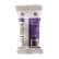 First Aider's Choice Wound Dressing Products, Wound Dressing No.13 - Small