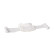 First Aider's Choice Wound Dressing Products, Wound Dressing No.13 - Small